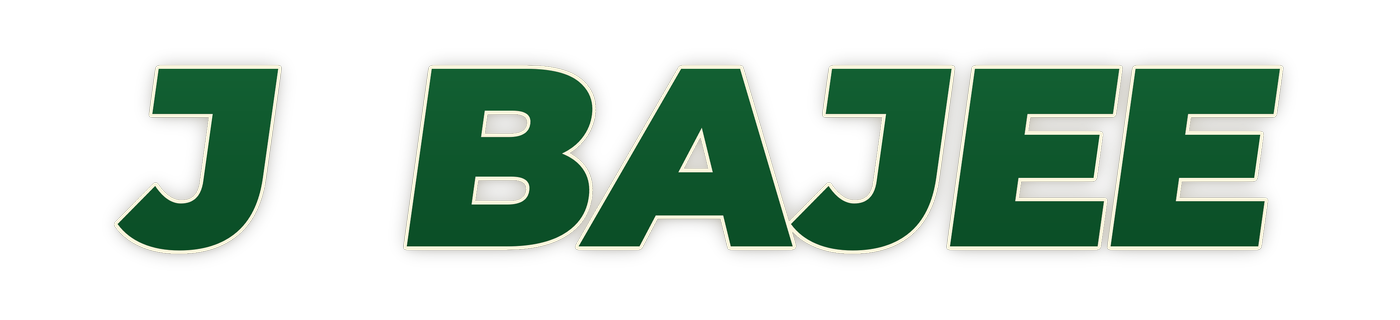 j bajee